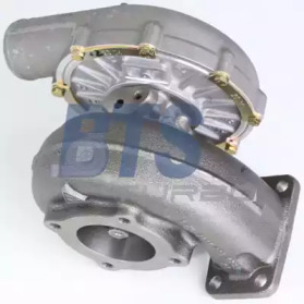 bts turbo t911950bl